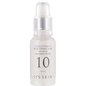 It's Skin, Power 10 Formula, WH Effector with Arbutin, 30 ml - Supply Center USA