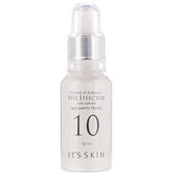 It's Skin, Power 10 Formula, WH Effector with Arbutin, 30 ml - Supply Center USA