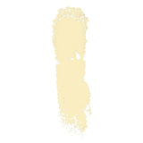 J.Cat Beauty, Luxe Pro Powder, LPP101 Banana, 1.5 oz (42 g) - Supply Center USA