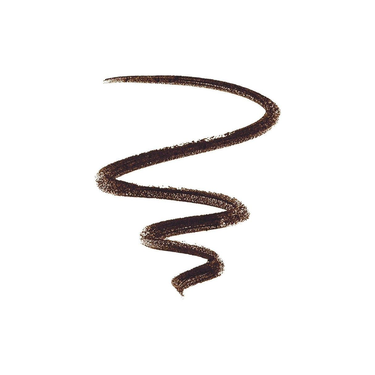 J.Cat Beauty, Roll It Up, Auto Eye Liner, RAE107 Brown, 0.01 oz (0.3 g) - Supply Center USA