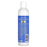 Jason Natural, Extra Volumizing Biotin Conditioner, 8 fl oz (237 g) - Supply Center USA