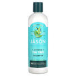 Jason Natural, Hair Remedies, Purifying Tea Tree Shampoo, 12 fl oz (355 ml) - Supply Center USA