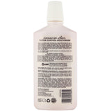Jason Natural, Healthy Mouth, Fresh Breath Mouthwash, Tartar Control, Cinnamon Clove, 16 fl oz (473 ml) - Supply Center USA