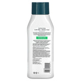 Jason Natural, Moisturizing Shampoo, Aloe Vera + Prickly Pear, 16 fl oz (473 ml) - Supply Center USA