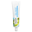 Jason Natural, Sea Fresh, Strengthening Paste, Deep Sea Spearmint, 6 oz (170 g) - Supply Center USA