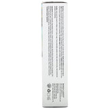 Jason Natural, Sea Fresh, Strengthening Paste, Deep Sea Spearmint, 6 oz (170 g) - Supply Center USA