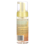 Jergens, Sol, Water Mousse Sunless Tanning, Deep, 5 fl oz (147 ml) - Supply Center USA