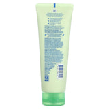Johnson & Johnson, Baby Creamy Oil, Aloe & Vitamin E, 8 fl oz (236 ml) - Supply Center USA