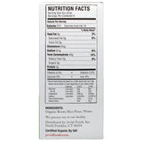 Jovial, Organic Brown Rice Pasta, Farfalle, 12 oz (340 g) - Supply Center USA