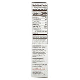 Jovial, Organic Grain Free Pasta, Cassava Spaghetti, 8 oz (227 g) - Supply Center USA
