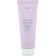 Julep, Love Your Bare Face, Replenishing Creme-to-Foam Cleanser, 4 fl oz (118 ml) - Supply Center USA