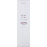 Julep, Love Your Bare Face, Replenishing Creme-to-Foam Cleanser, 4 fl oz (118 ml) - Supply Center USA