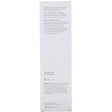 Julep, Love Your Bare Face, Replenishing Creme-to-Foam Cleanser, 4 fl oz (118 ml) - Supply Center USA