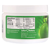 Julian Bakery, Pure Monk Fruit, 3.5 oz (100 g) - Supply Center USA