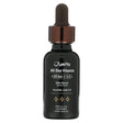 Jumiso, All Day Vitamin, Pure C 5.5 Glow Serum, 1.01 fl oz (30 ml) - Supply Center USA