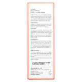 Jumiso, All Day Vitamin, Pure C 5.5 Glow Serum, 1.01 fl oz (30 ml) - Supply Center USA