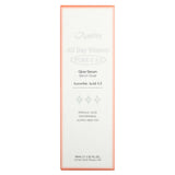 Jumiso, All Day Vitamin, Pure C 5.5 Glow Serum, 1.01 fl oz (30 ml) - Supply Center USA