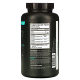 JYM Supplement Science, Omega-3, 120 Softgels - Supply Center USA