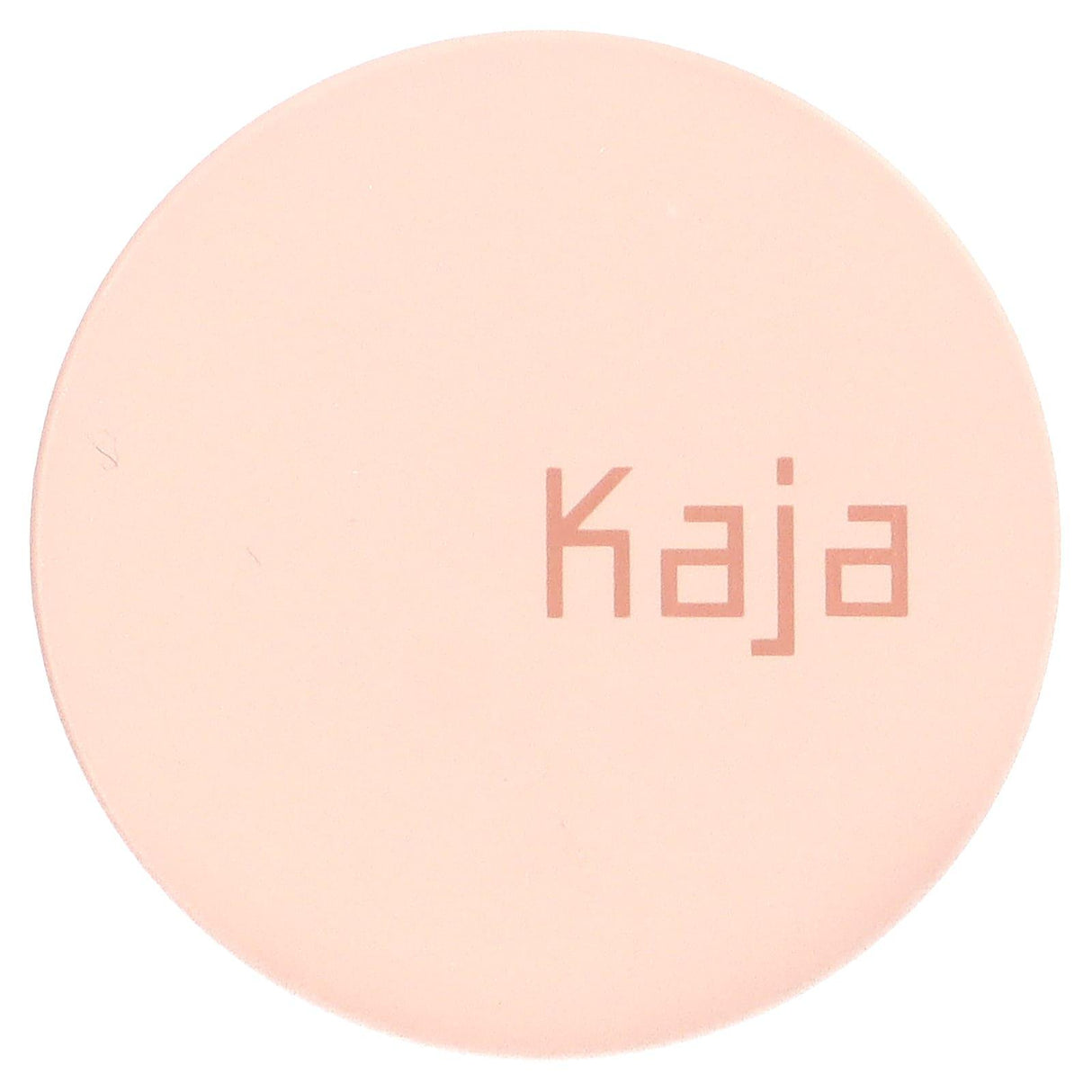 Kaja, Beauty Bento, Bouncy Matte & Shimmer Eyeshadow Trio, 08 Chocolate Dahlia, 0.12 oz ( 3.6 g) - Supply Center USA