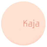 Kaja, Beauty Bento, Bouncy Matte & Shimmer Eyeshadow Trio, 08 Chocolate Dahlia, 0.12 oz ( 3.6 g) - Supply Center USA