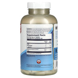 KAL, High Absorption Magnesium, Fully Chelated, 270 Tablets - Supply Center USA