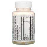 KAL, Magnesium Glycinate 400, Soy Free, 400 mg, 60 Softgels - Supply Center USA