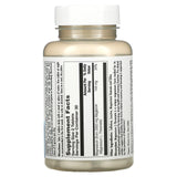 KAL, Think Magnesium L-Threonate, 60 Tablets - Supply Center USA