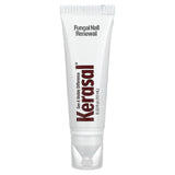 Kerasal, Fungal Nail Renewal, 0.33 fl oz (10 ml) - Supply Center USA