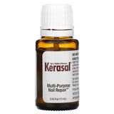 Kerasal, Multi-Purpose Nail Repair, 0.43 fl oz (13 ml) - Supply Center USA