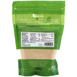 Kevala, Organic Raw Maca Powder, 16 oz (454 g) - Supply Center USA