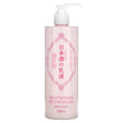 Kikumasamune, Sake Skin Care Emulsion, 12.8 fl oz (380 ml) - Supply Center USA