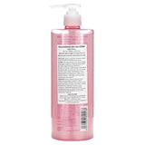 Kikumasamune, Skin Care Lotion, High Moist, 16.9 fl oz (500 ml) - Supply Center USA