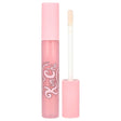 Kimchi Beauty, Candy Lips Lip Mask®, CLLM 01 Pink Sour Punch, 0.09 oz (2.7 g) - Supply Center USA