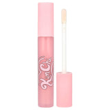 Kimchi Beauty, Candy Lips Lip Mask®, CLLM 01 Pink Sour Punch, 0.09 oz (2.7 g) - Supply Center USA