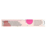 Kimchi Beauty, Candy Lips Lip Mask®, CLLM 01 Pink Sour Punch, 0.09 oz (2.7 g) - Supply Center USA