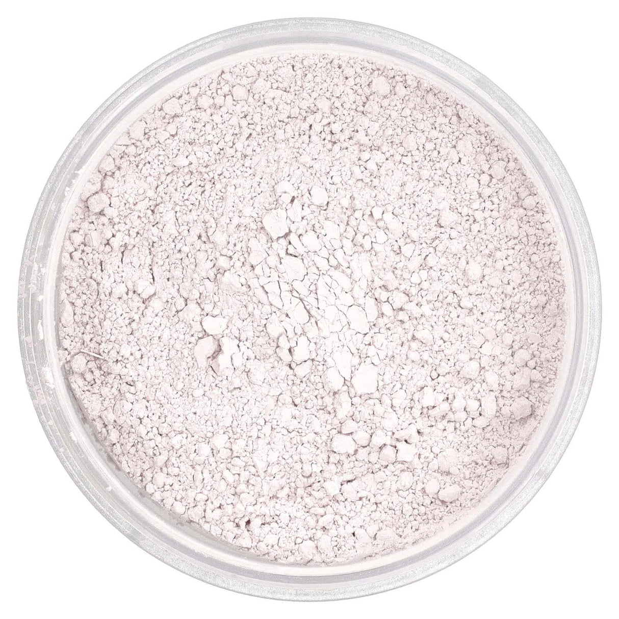 Kimchi Beauty, Puff Puff Pass®, Set & Bake Powder, PPP01 Ivory + Hint of Lavender = Ivander, 0.85 oz (24 g) - Supply Center USA