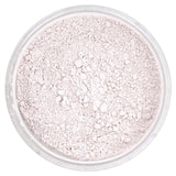 Kimchi Beauty, Puff Puff Pass®, Set & Bake Powder, PPP01 Ivory + Hint of Lavender = Ivander, 0.85 oz (24 g) - Supply Center USA