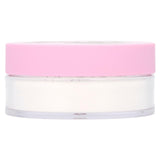 Kimchi Beauty, Puff Puff Pass®, Set & Bake Powder, PPP01 Ivory + Hint of Lavender = Ivander, 0.85 oz (24 g) - Supply Center USA