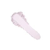 Kimchi Beauty, Puff Puff Pass®, Set & Bake Powder, PPP01 Ivory + Hint of Lavender = Ivander, 0.85 oz (24 g) - Supply Center USA
