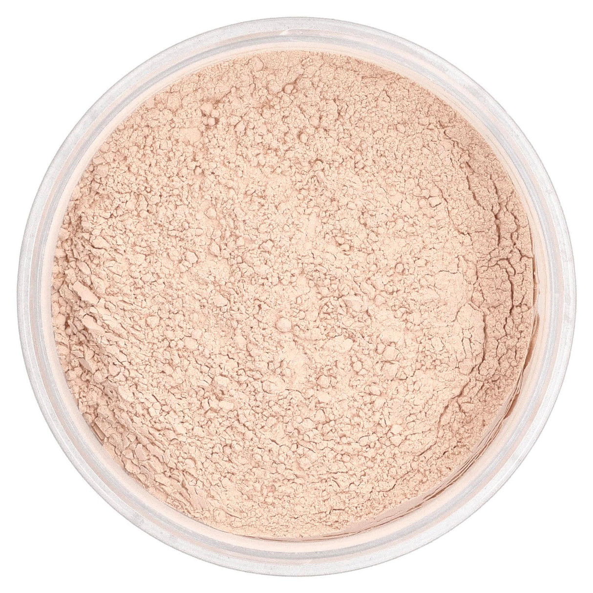 Kimchi Beauty, Puff Puff Pass®, Set & Bake Powder, PPP03 Translucent, 0.85 oz (24 g) - Supply Center USA