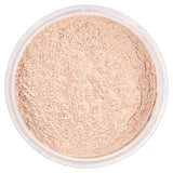 Kimchi Beauty, Puff Puff Pass®, Set & Bake Powder, PPP03 Translucent, 0.85 oz (24 g) - Supply Center USA