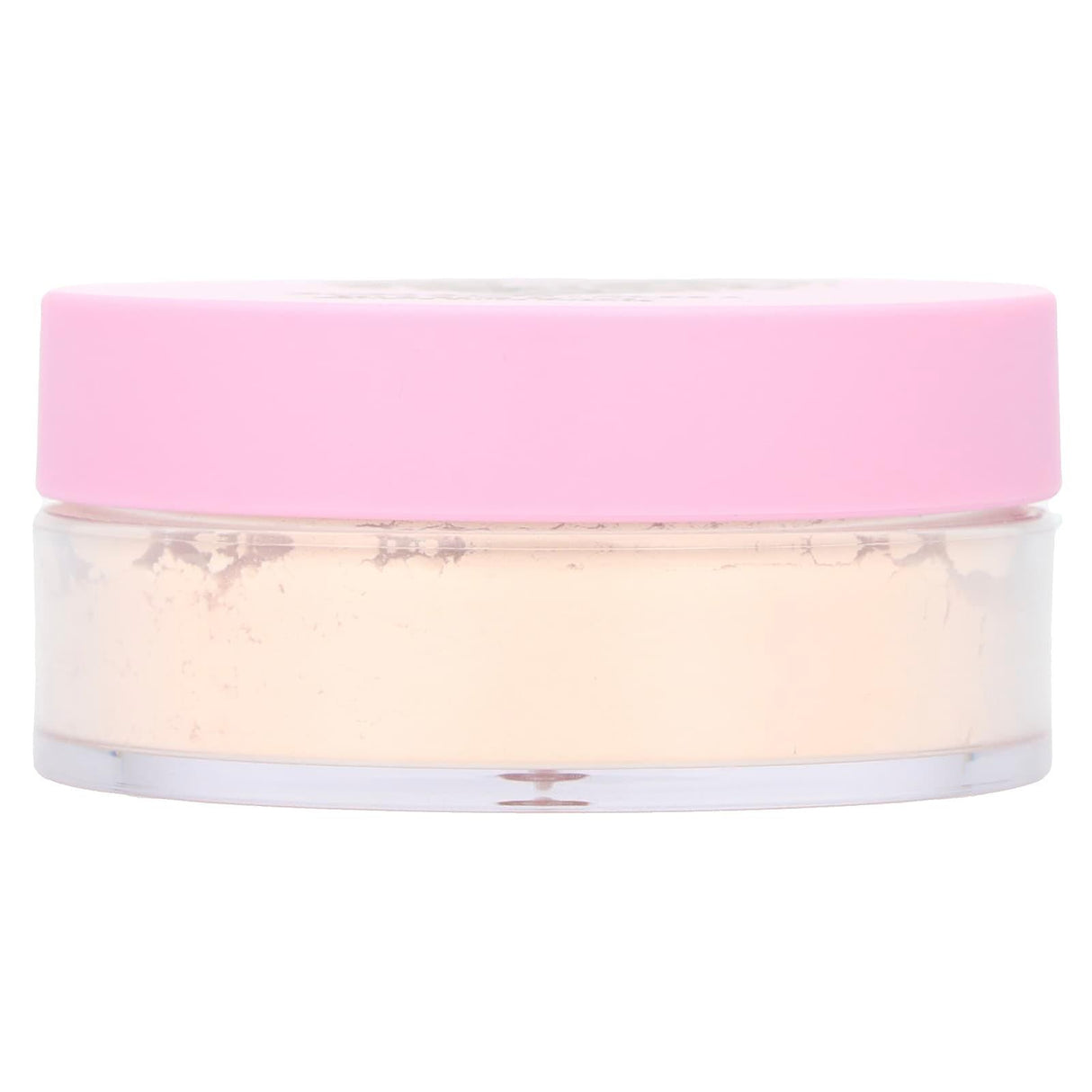 Kimchi Beauty, Puff Puff Pass®, Set & Bake Powder, PPP03 Translucent, 0.85 oz (24 g) - Supply Center USA