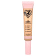 Kimchi Beauty, The Most Concealer®, 11 Medium Tan, 0.63 oz (18 g) - Supply Center USA