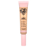 Kimchi Beauty, The Most Concealer®, 11 Medium Tan, 0.63 oz (18 g) - Supply Center USA