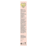 Kimchi Beauty, The Most Concealer®, 11 Medium Tan, 0.63 oz (18 g) - Supply Center USA