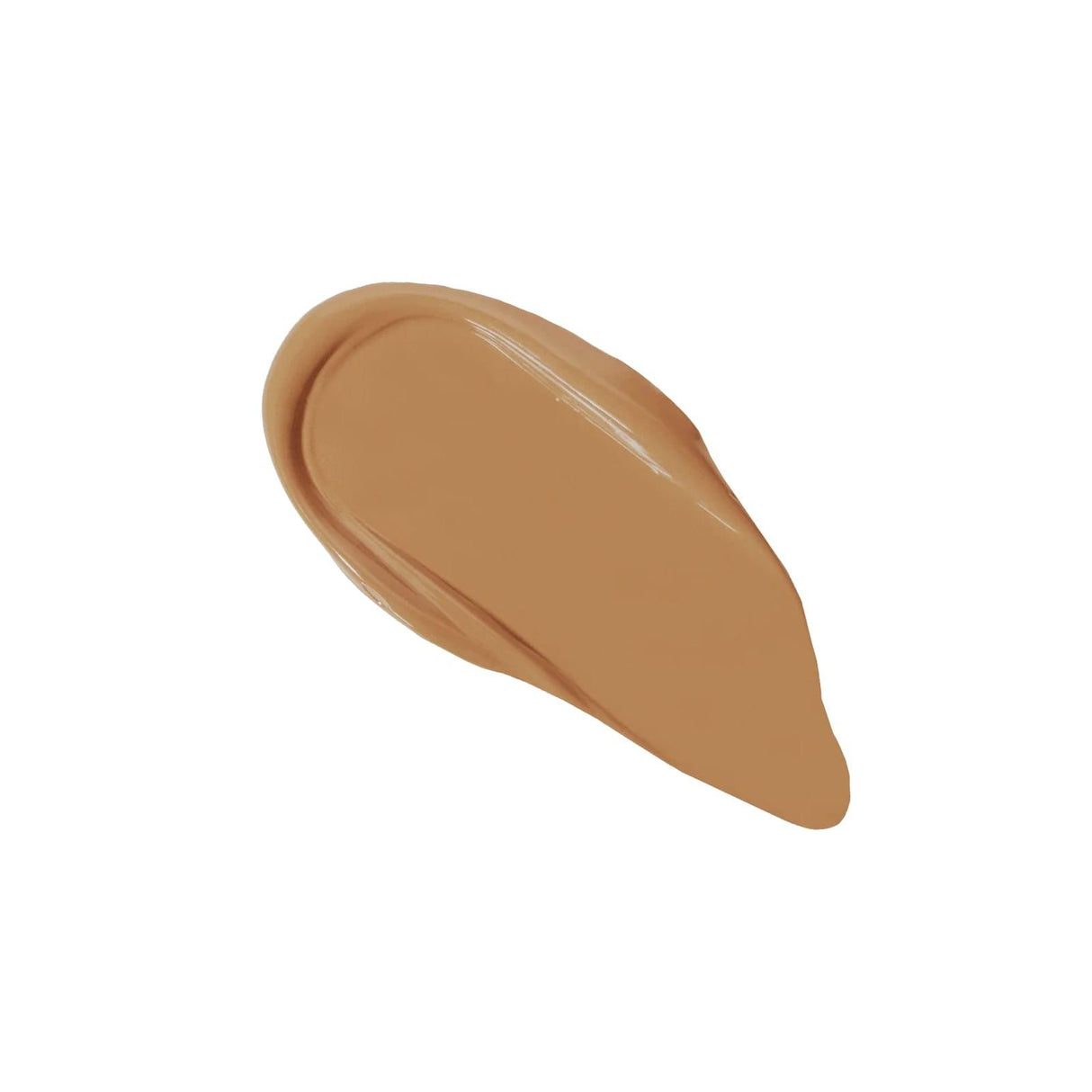 Kimchi Beauty, The Most Concealer®, 11 Medium Tan, 0.63 oz (18 g) - Supply Center USA