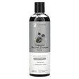 Kin+Kind, Charcoal Natural Shampoo for Dogs, Patchouli, 12 fl oz (354 ml) - Supply Center USA