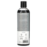 Kin+Kind, Charcoal Natural Shampoo for Dogs, Patchouli, 12 fl oz (354 ml) - Supply Center USA