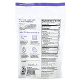 King Arthur Flour, Baking Sugar Alternative, 12 oz (340 g) - Supply Center USA