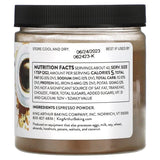 King Arthur Flour, Espresso Powder, 3 oz (85 g) - Supply Center USA
